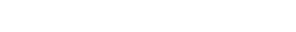 Team Effizienz: Gemeinschaftsstarkes Teamwork für optimierte Arbeitsprozesse und gesteigerte Produktivität.