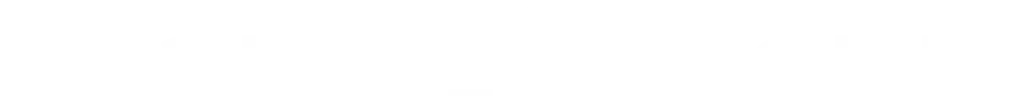 Team Effizienz: Gemeinschaftsstarkes Teamwork für optimierte Arbeitsprozesse und gesteigerte Produktivität.