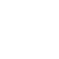 Weiße Benutzer-Icon-Grafik auf schwarzem Hintergrund, symbolisiert benutzerfreundliche digitale Interaktion.