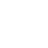 Weiße Benutzer-Icon-Grafik auf schwarzem Hintergrund, symbolisiert benutzerfreundliche digitale Interaktion.