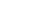 Weißes WhatsApp-Logo in Kreisform auf transparentem Hintergrund.