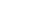 Weißes WhatsApp-Logo in Kreisform auf transparentem Hintergrund.
